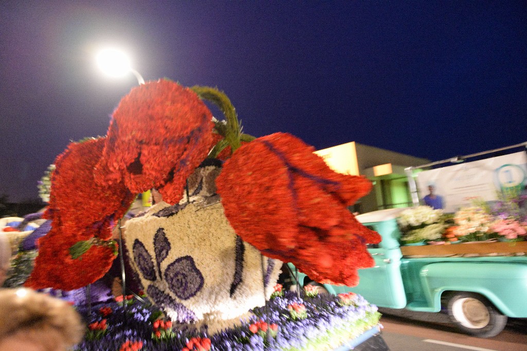 ../Images/Bloemencorso Noordwijkerhout 306.jpg